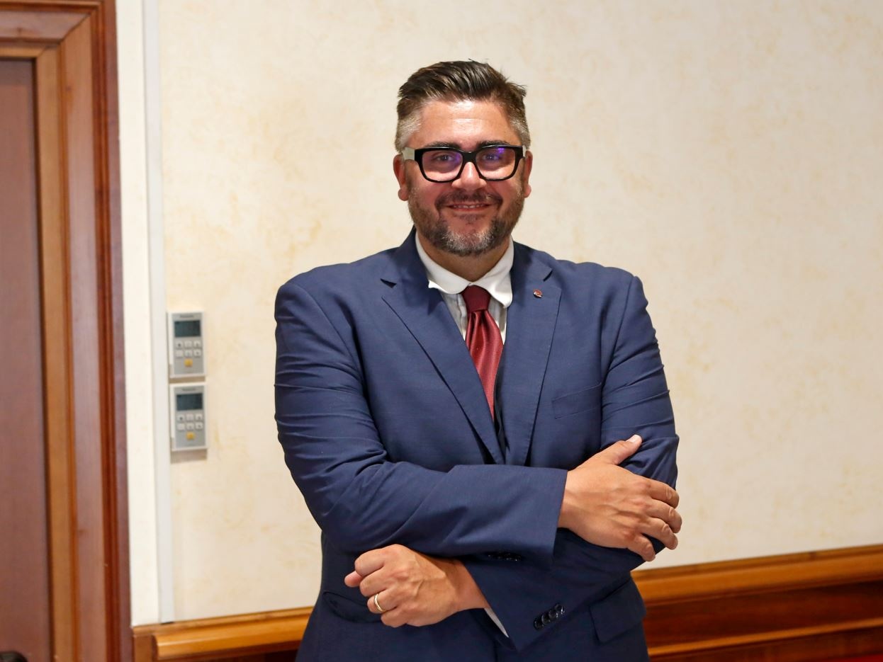 Il caldo costa alle famiglie italiane fino a 550 euro al mese