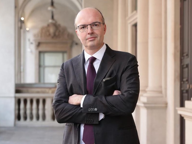 Anima rafforza l’impegno ESG. Pubblicata la Rendicontazione di Sostenibilità volontaria 2024