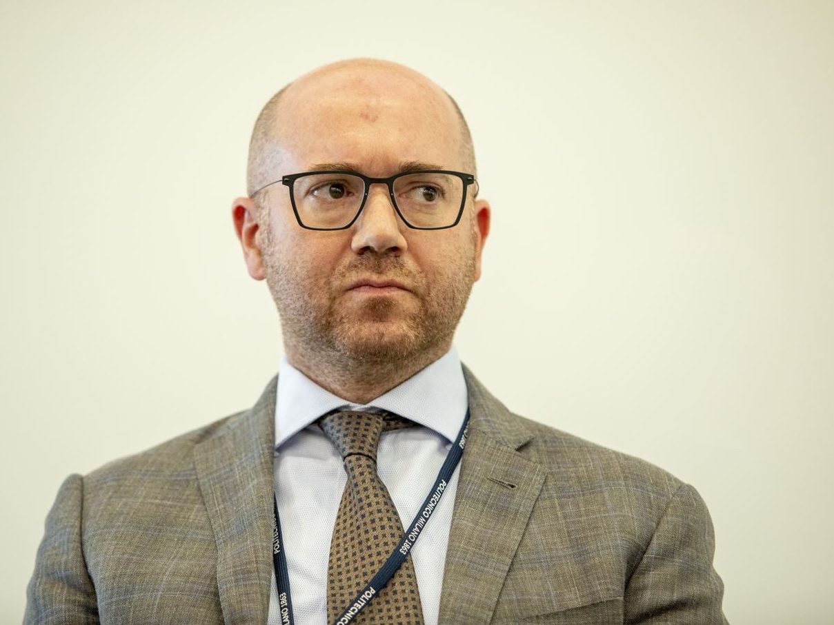 ESPE conquista due nuove commesse da 10,5 milioni, spinta sull’agrivoltaico avanzato