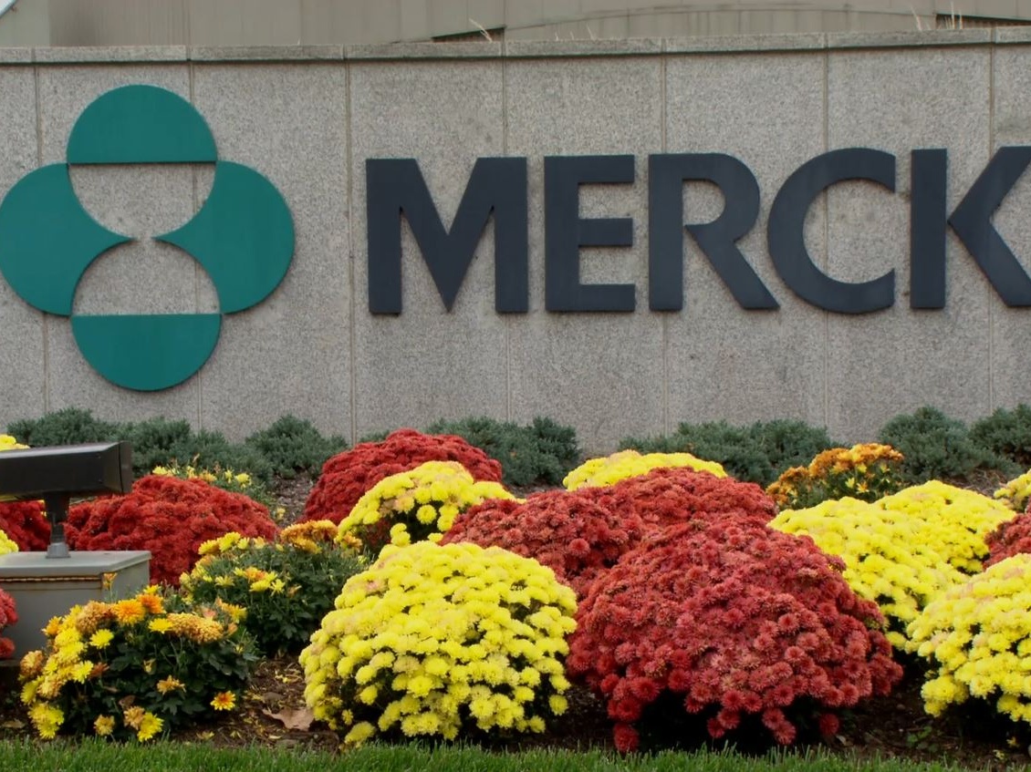 Il gruppo farmaceutico e tecnologico Merck acquisisce Springworks per tre miliardi di euro