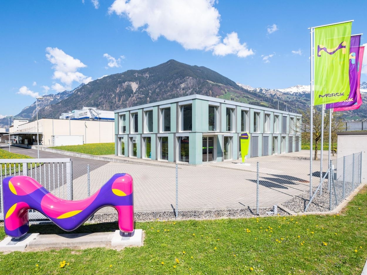 Merck pronta a un maxi colpo da 10 miliardi per Verona Pharma e punta a rafforzare la medicina respiratoria