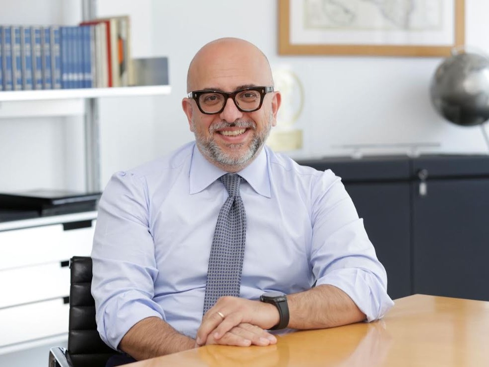 Equinox IV: primo closing a oltre 180 milioni di euro