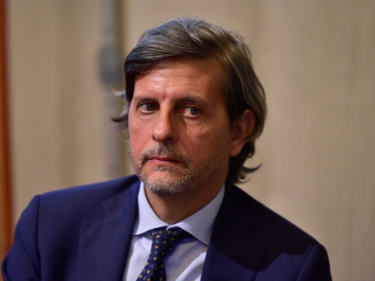 Tassa di soggiorno, record di incassi ma polemiche accese