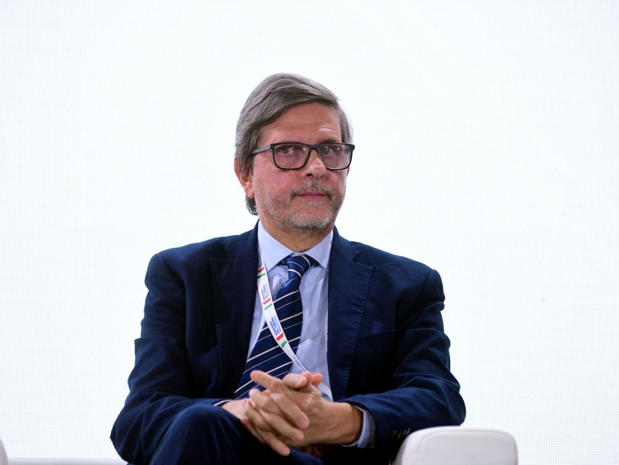 Gelato e turismo: binomio vincente per l'Italia ma è SOS gelatai