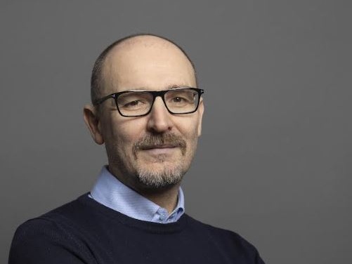 Alleanza Assicurazioni rinnova la propria offerta con “Orizzonte Smart” e “PerAmore”