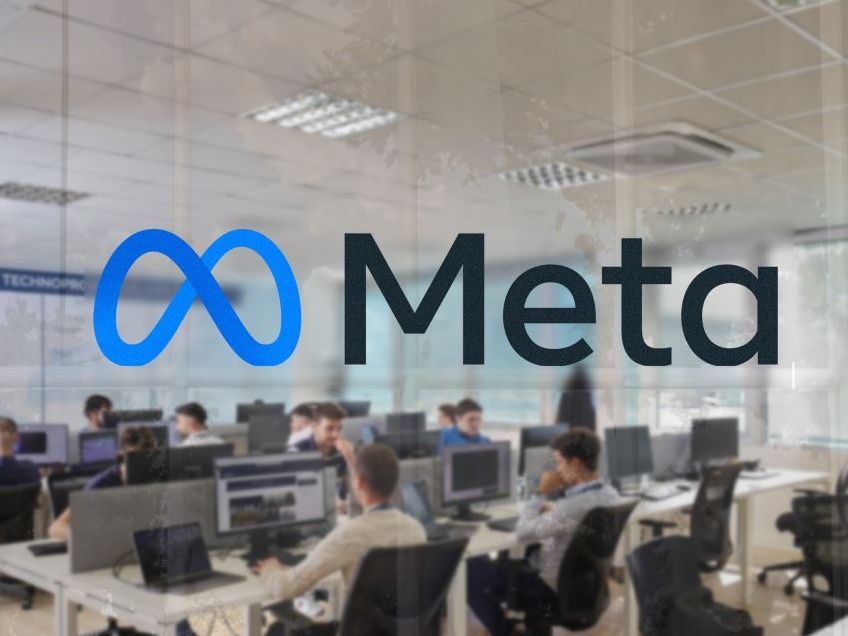 Meta sotto accusa, l’Antitrust apre un nuovo fronte sulle condizioni di WhatsApp Business e sul rischio abuso di posizione dominante