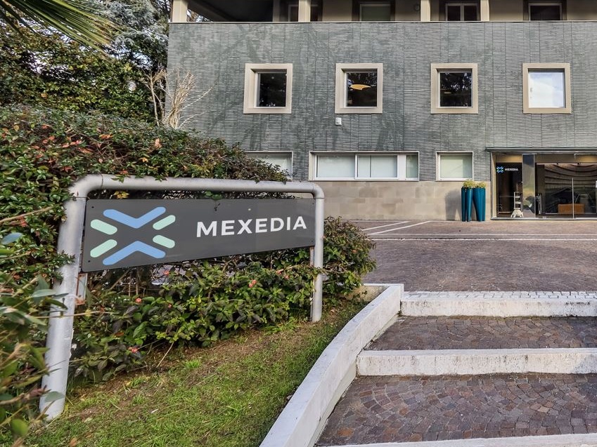 Mexedia, riprendono le negoziazioni a Parigi dopo lo stop dell’AMF
