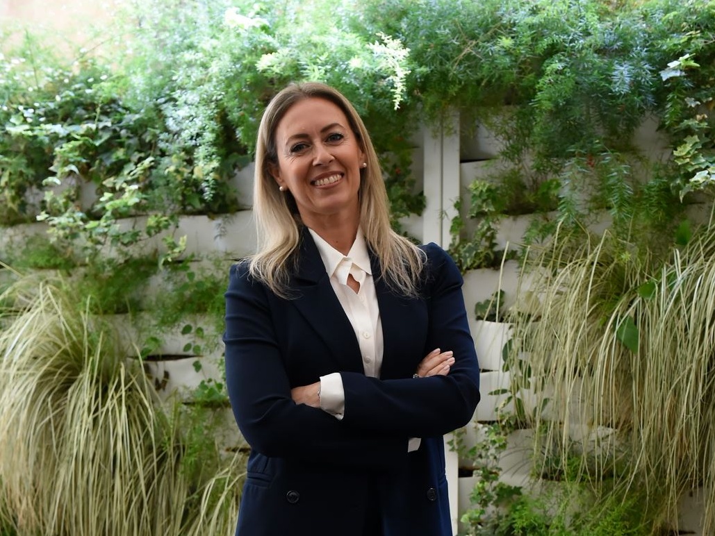 Finlombarda e SACE finanziano l'innovazione tecnologica e digitale di Scai Solution Group SpA