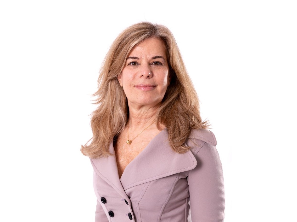 Piano Mattei: SACE firma l’intesa con l’African Development Bank Group