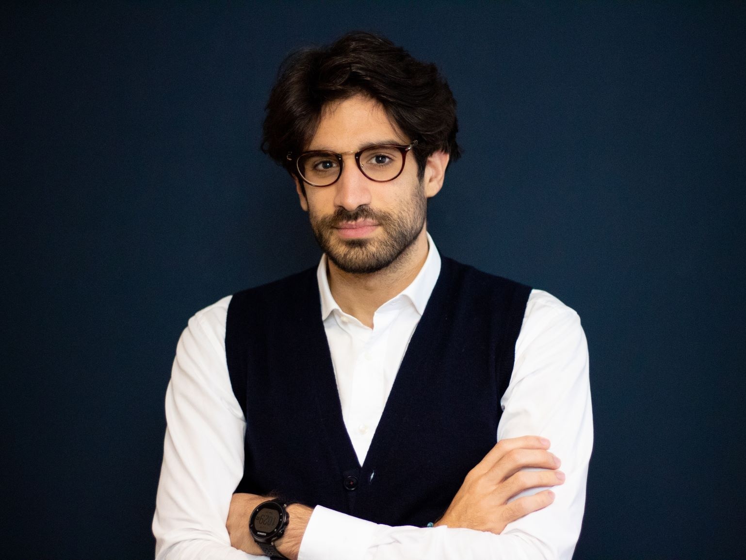 COP29: cosa significa per gli investimenti Esg