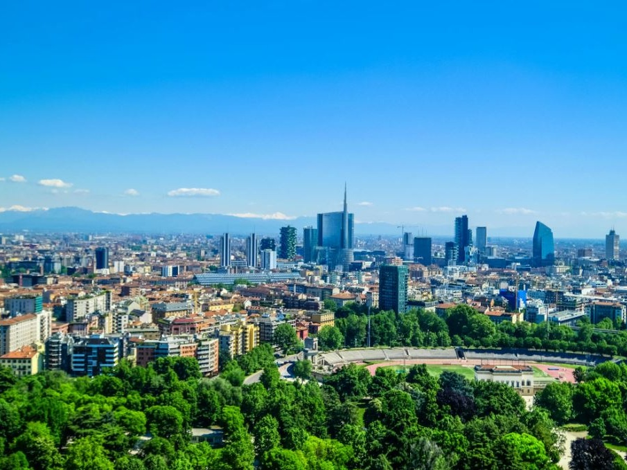 Affitti stanze in Italia: cresce il prezzo ma la domanda si stabilizza