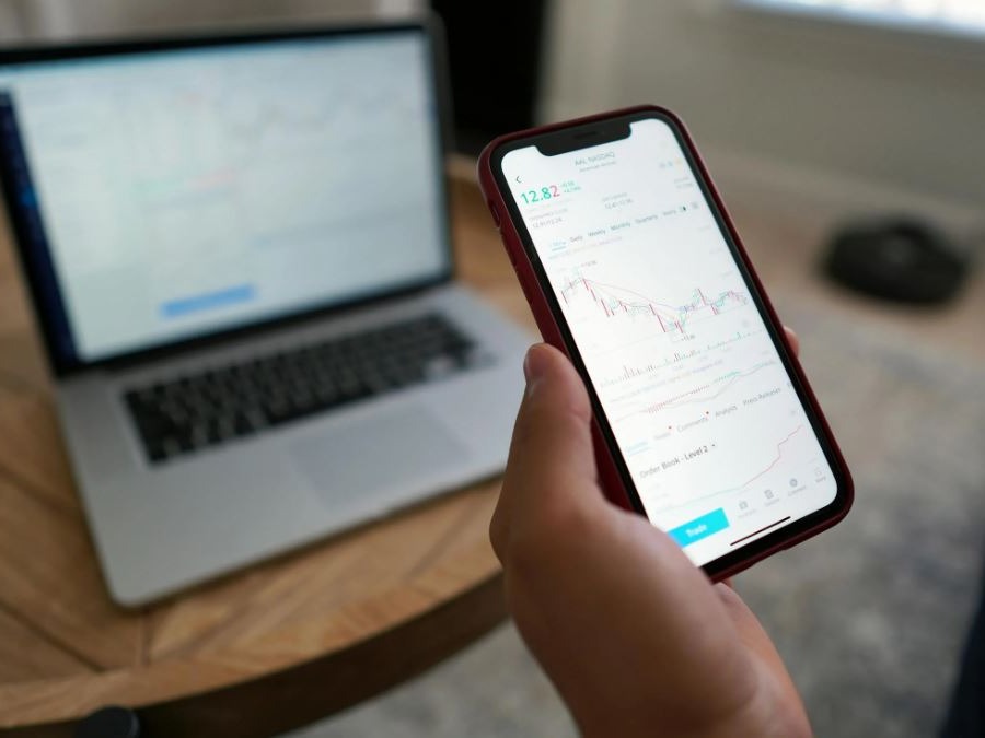 La nuova geografia dei super-ricchi, l’era dei giovani miliardari ridisegna il potere globale della ricchezza