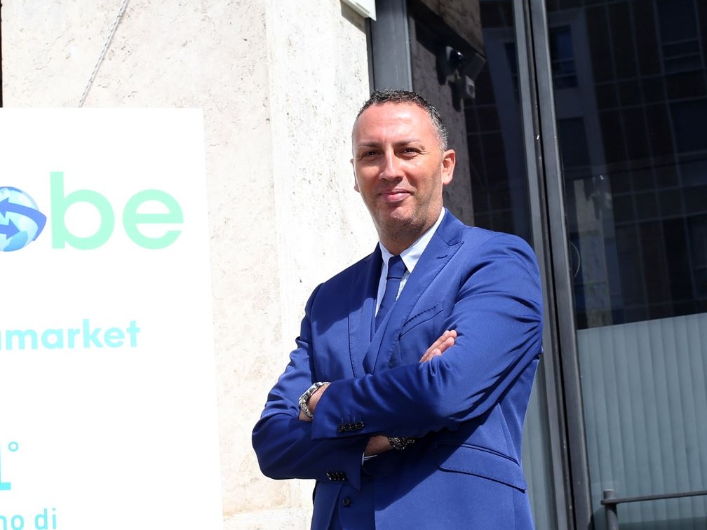 E-Globe e Cogefeed insieme per la realizzazione di una serie di impianti fotovoltaici