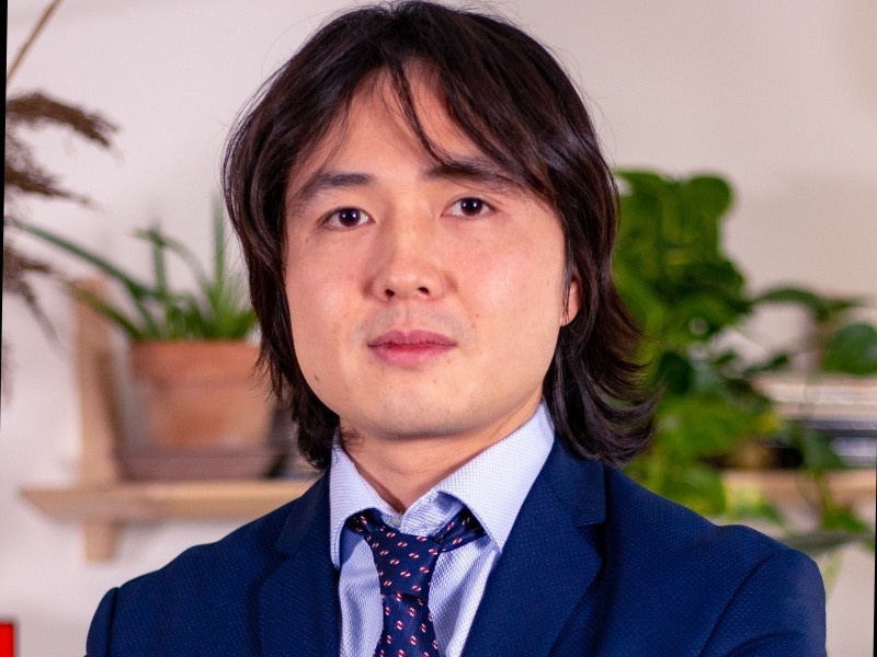 Assicurazione casa: Genertel e Altroconsumo Connect insieme per sensibilizzare gli italiani alla protezione