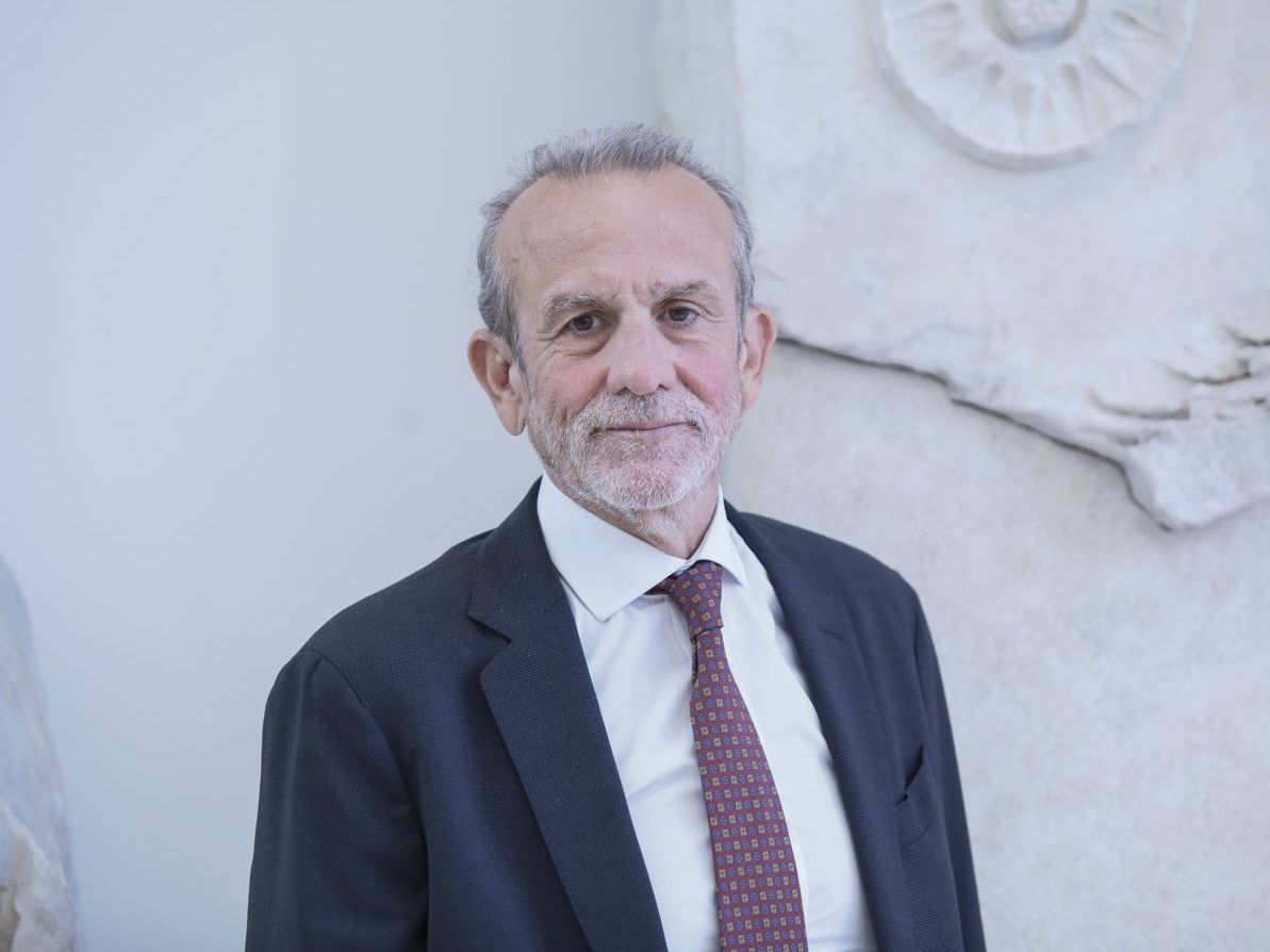 Mediocredito Centrale, utile in crescita del 17,7% e oltre 1,7 miliardi di nuovi finanziamenti, due terzi al Mezzogiorno