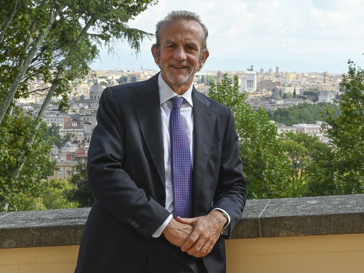 Factoring: firmato accordo tra Mediocredito Centrale e Gruppo Cassa Centrale