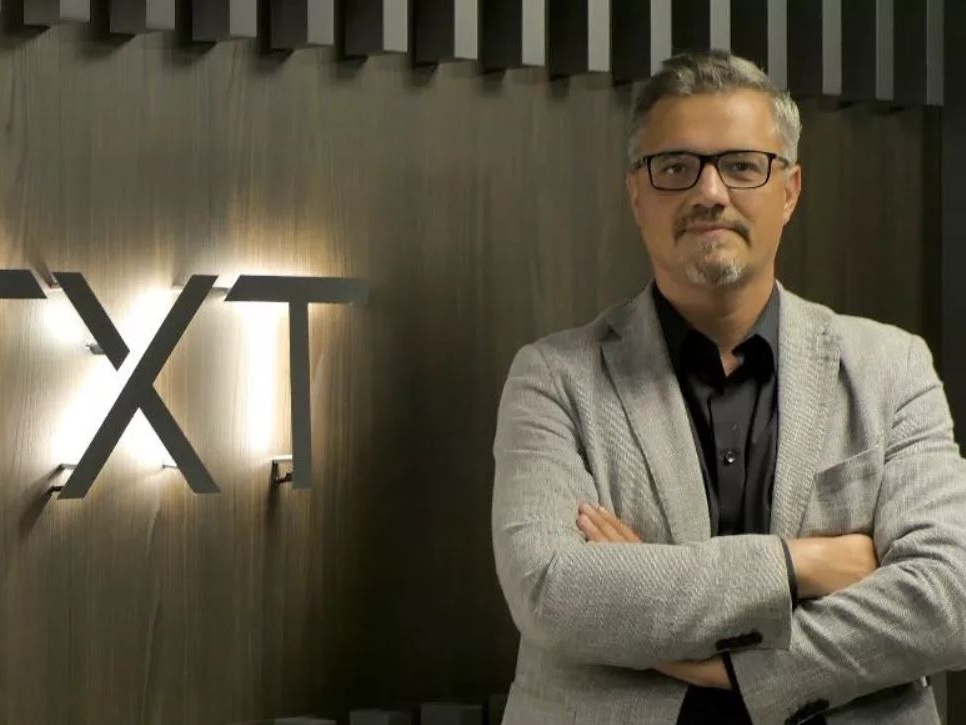 TXT e-solutions: ricavi 2024 oltre 300 milioni (+35%)