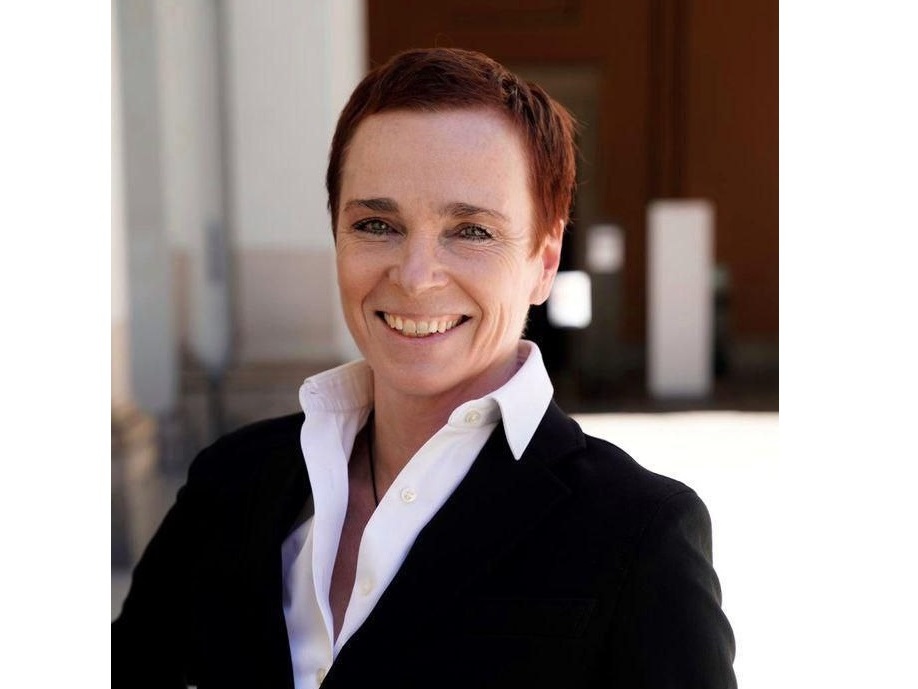 Mit Sim chiude la fase di start-up e termina il 2024 in utile per la prima volta