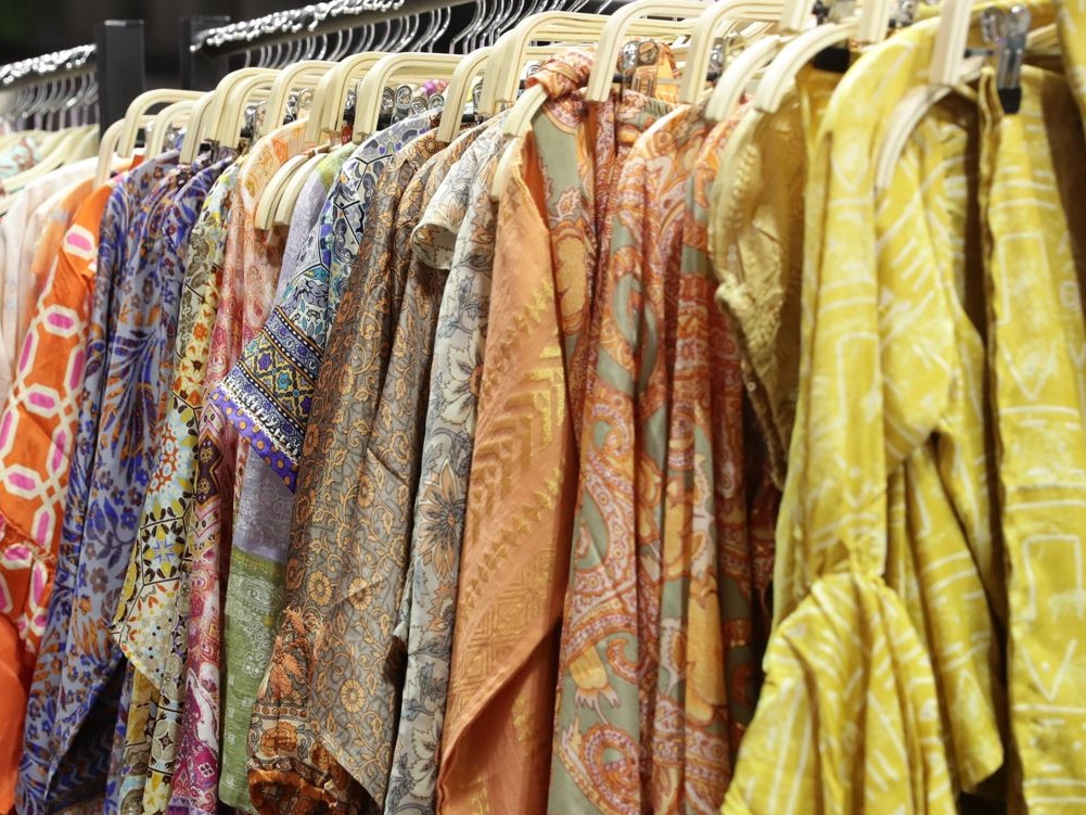 Moda e meccanica, Confartigianato: bilancio 2025 in rosso e futuro incerto