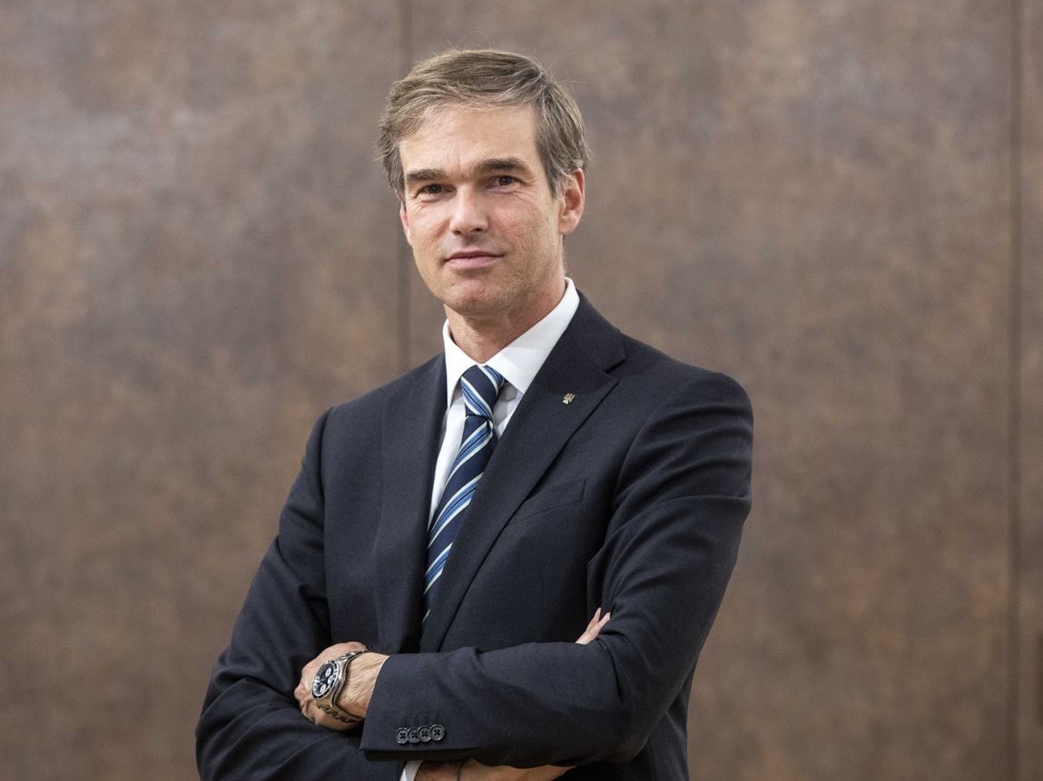 ITAS Mutua è Top Employer per il quinto anno consecutivo