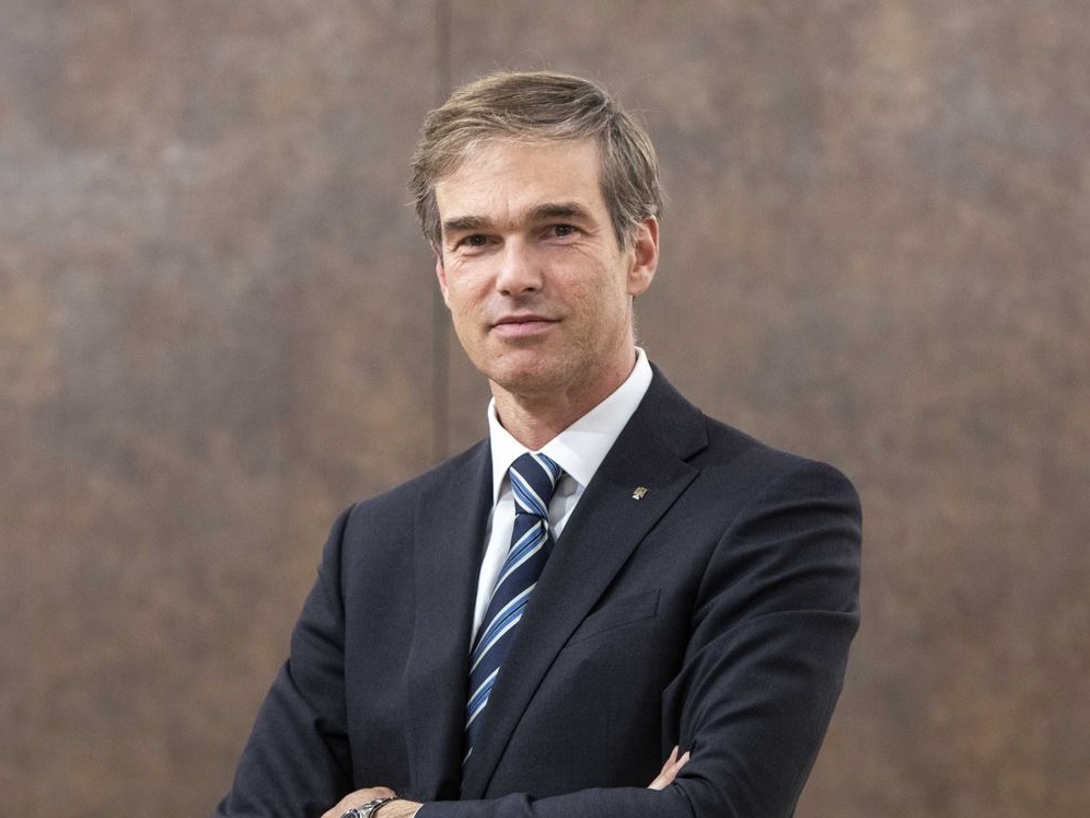 IMA Italia Assistance e ITAS Mutua: nuova partnership strategica per un futuro di innovazione