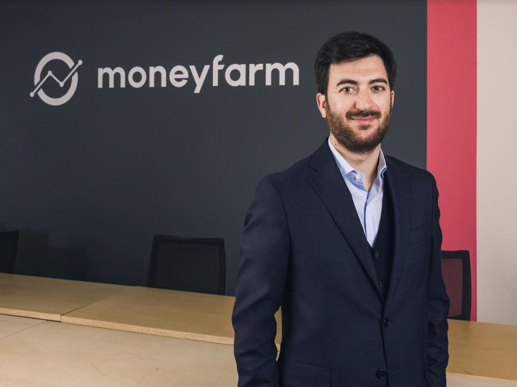 Osservatorio Moneyfarm - Sistema previdenziale al collasso: il patto intergenerazionale si sta rompendo