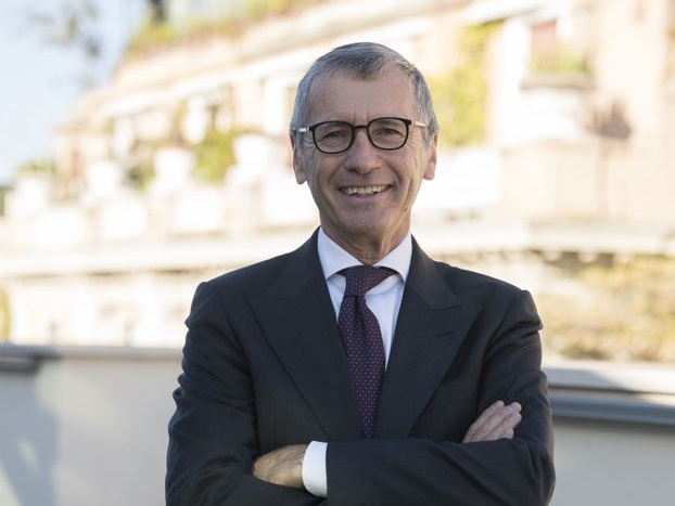 Transizione energetica, la BEI finanzia Edison con un impegno fino a 800 milioni