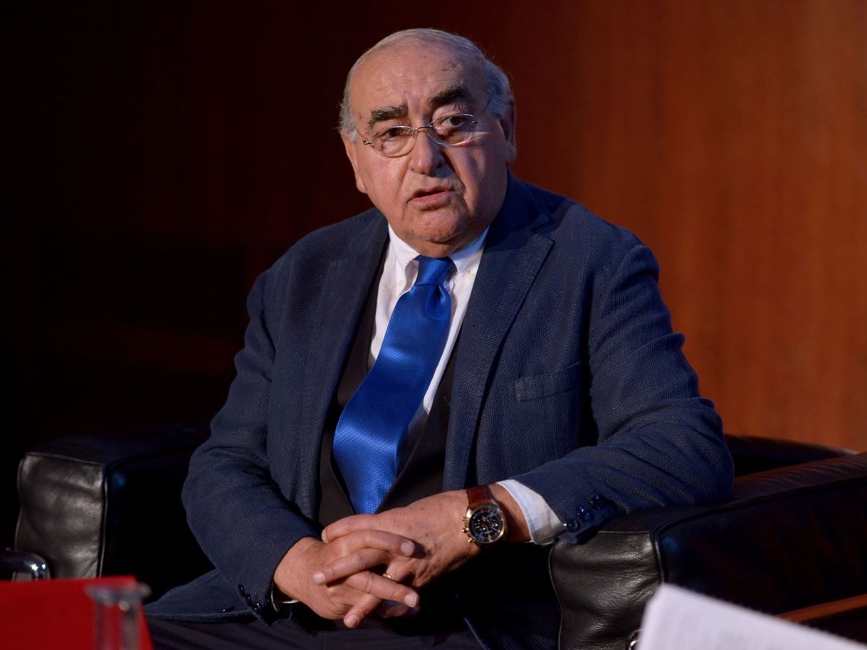 Interpump amplia la sua gamma prodotti: accordo per l'acquisizione del 65% di Padoan