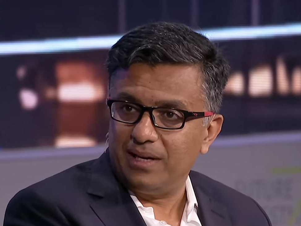 Regno Unito: multa milionaria per Monzo, i clienti davano indirizzi fasulli, come Buckingham Palace