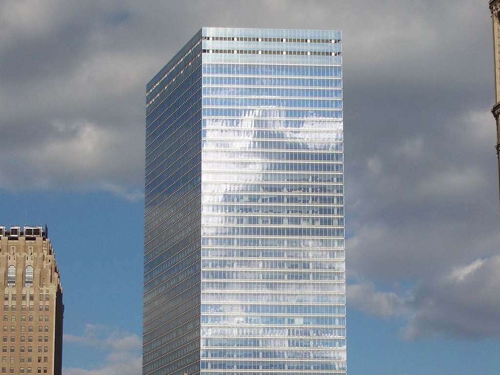 Usa: il taglio del rating di Moody's trascina al ribasso i futures