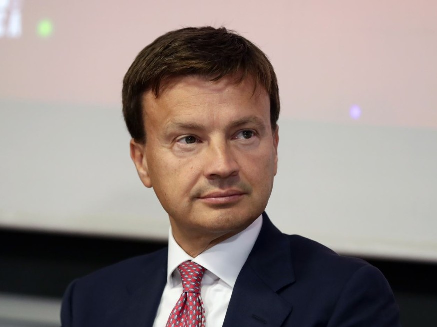 Banca Generali in slancio a novembre, raccolta netta a 649 milioni e oltre 6,2 miliardi da inizio anno