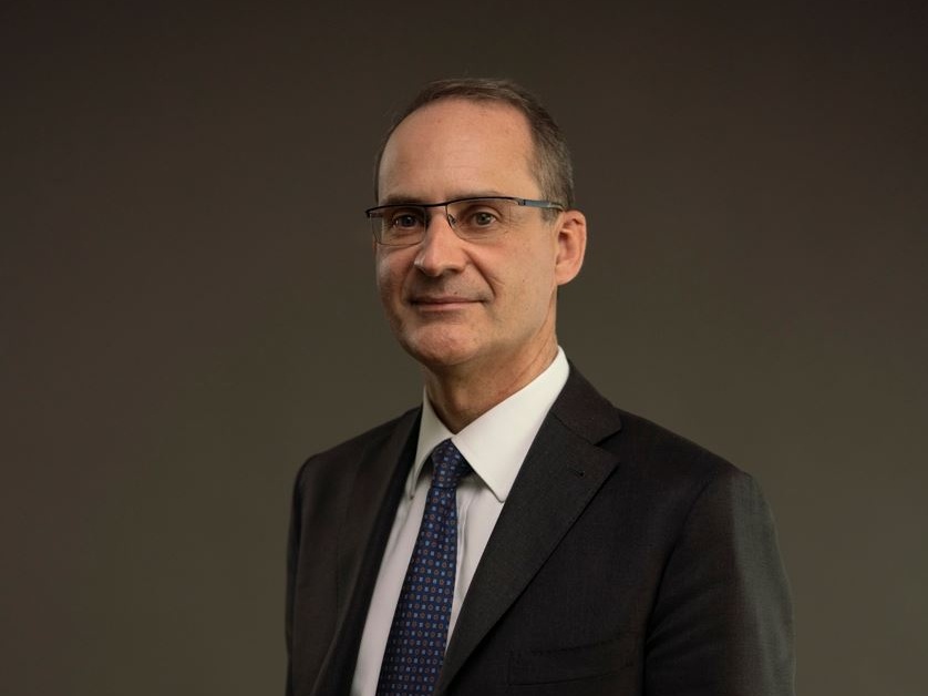 Edison, EDF ed ENEA insieme per studio e impiego di innovative tecnologie nucleari