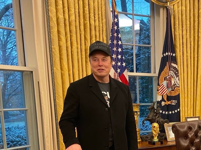 Trump & Musk, in gioco contratti miliardari: solo quello di SpaceX vale 22 miliardi di dollari