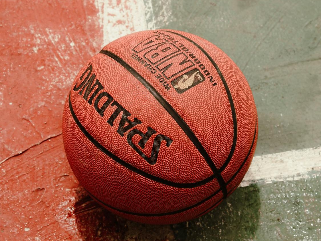 Sport e finanza: il valore medio delle squadre dell'NBA è di 4,66 miliardi di dollari