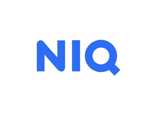 La semestrale 2024 del Consumer Outlook di NIQ e Guida al 2025