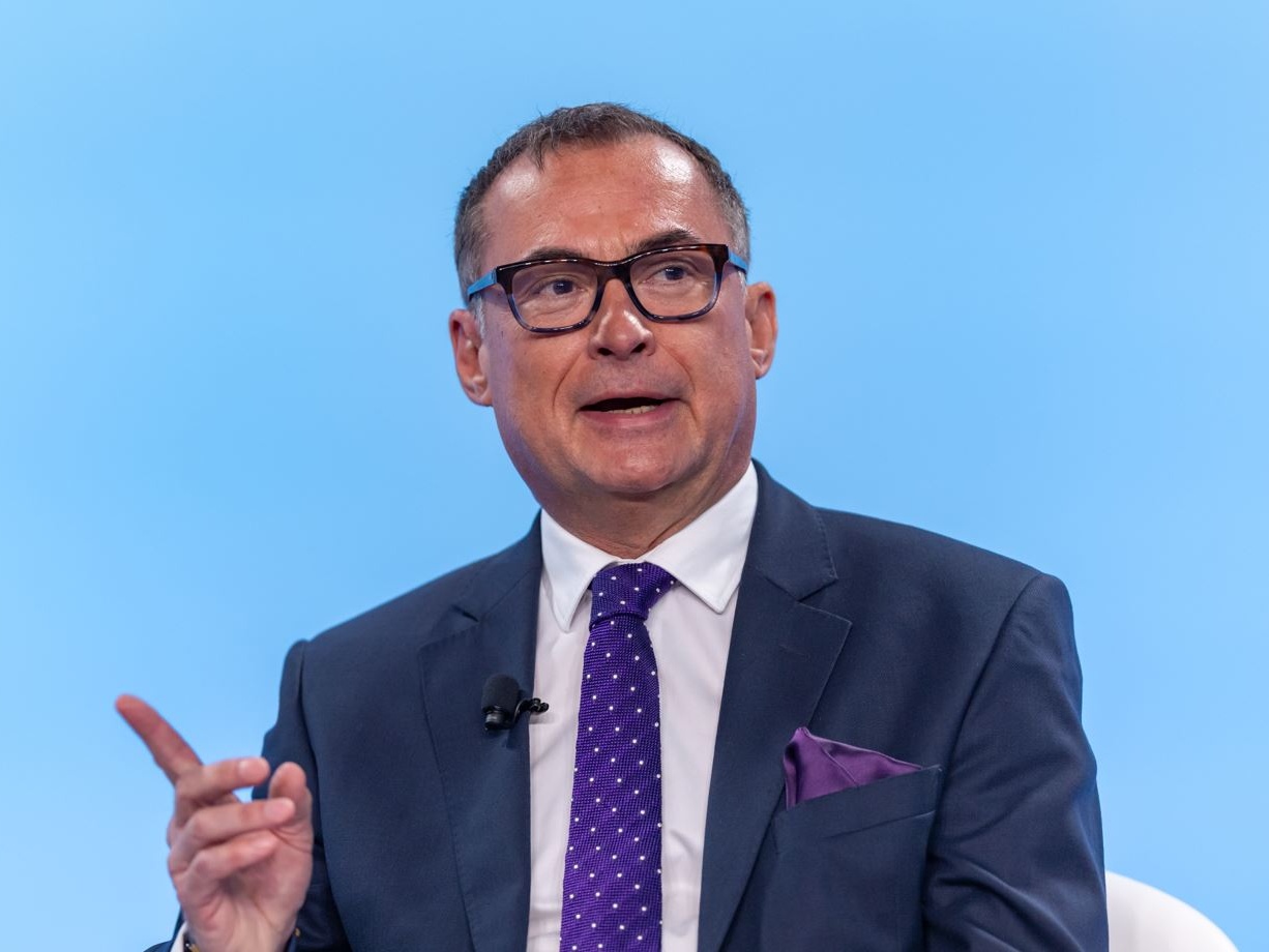 Dazi, Germania: il governatore della Banca centrale teme la recessione in Europa