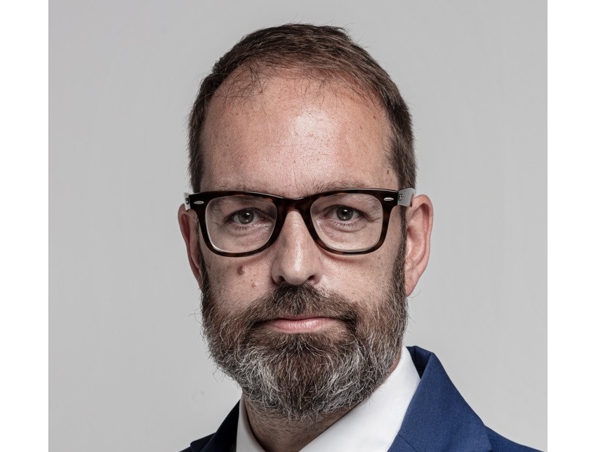 Filippo Nani è nuovo senior partner di Eprcomunicazione