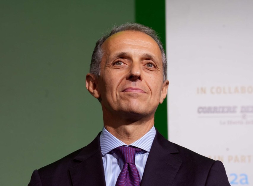 Nuovo contratto di filiera da 31 milioni per Conserve Italia: alleanza BCC Iccrea-CDP