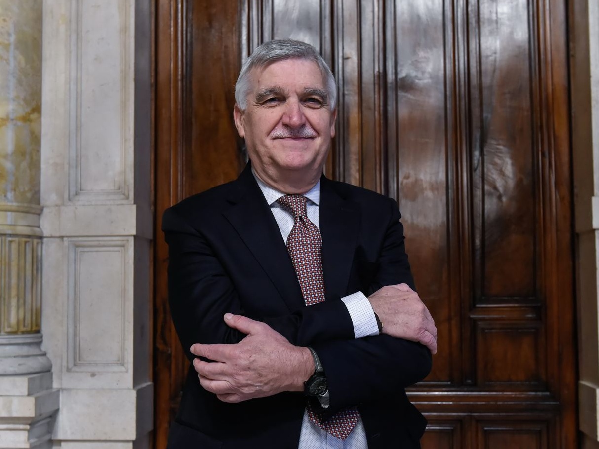 Rapporto Inapp 2024: Un milione di occupati in più nel post-pandemia, ma record di inattivi al 33,6%