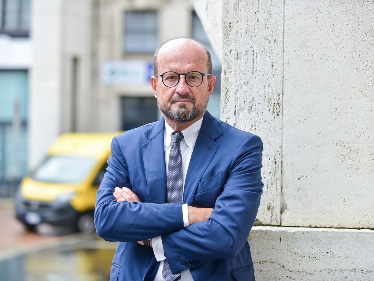 Canalizzare il risparmio per rilanciare le PMI quotate: l’appello di AssoNEXT da Montecitorio