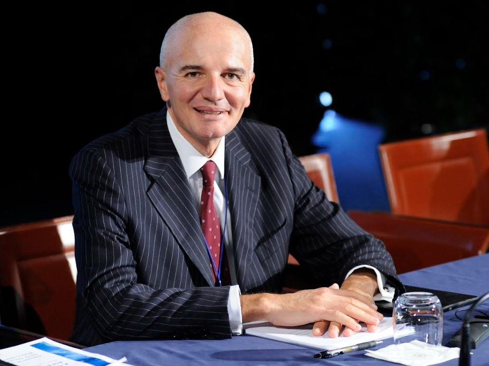 Italia destinazione globale, boom di spesa dei turisti stranieri nel 2024 secondo il nuovo report Nexi