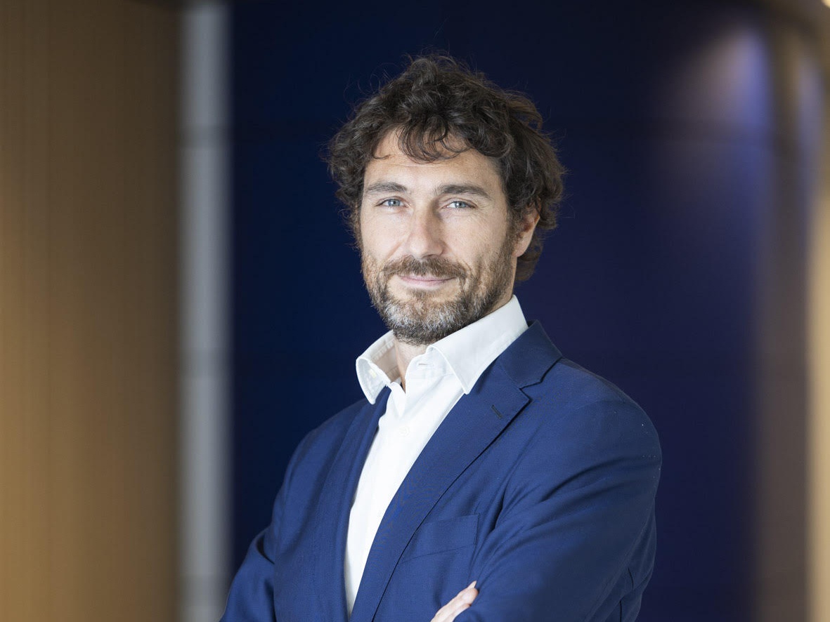 Nexi sigla due accordi strategici con Visa e Mastercard per velocizzare i trasferimenti di denaro alle imprese