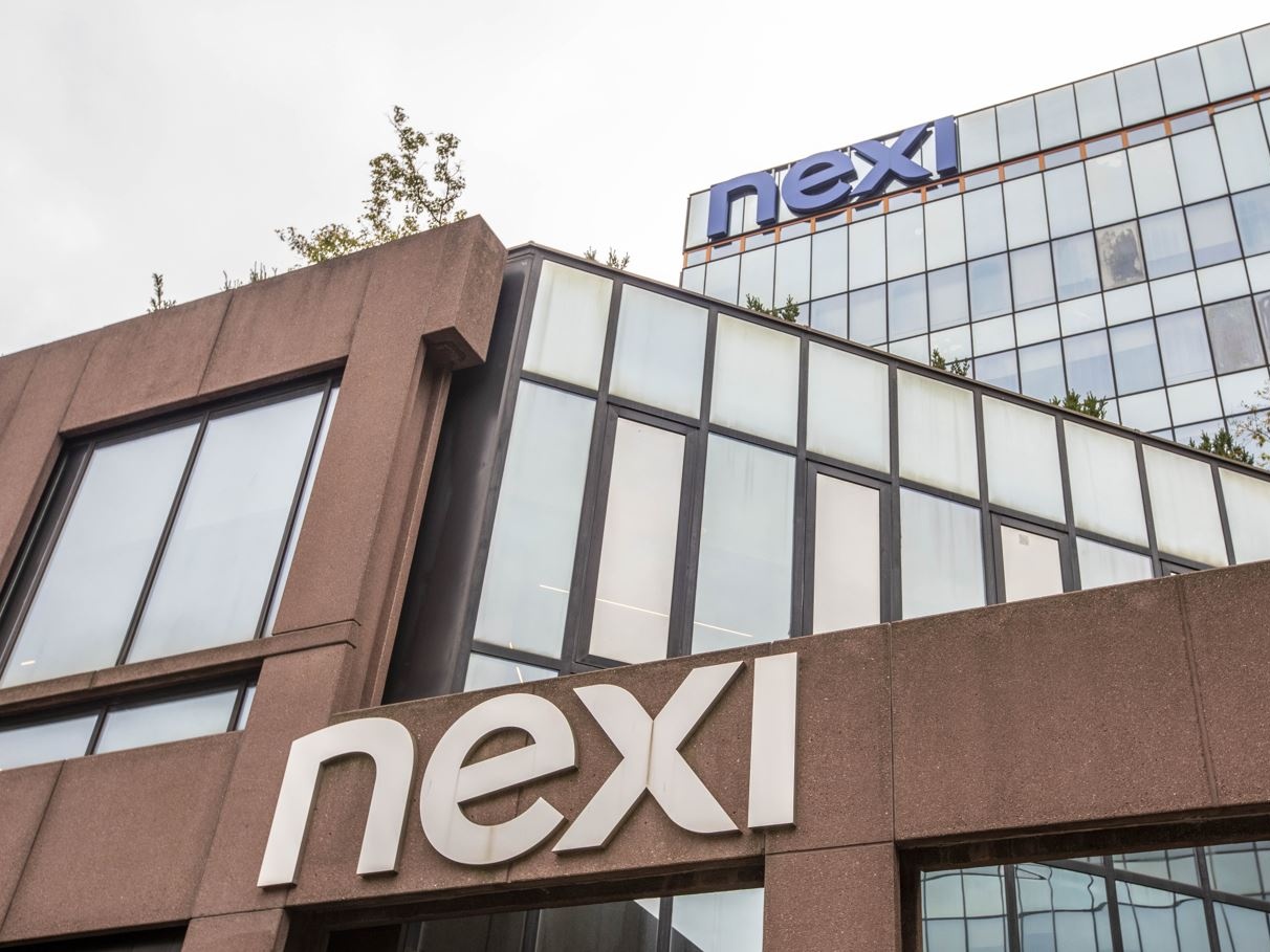 Nexi accelera sul buyback: 276 milioni investiti per il rafforzamento del capitale