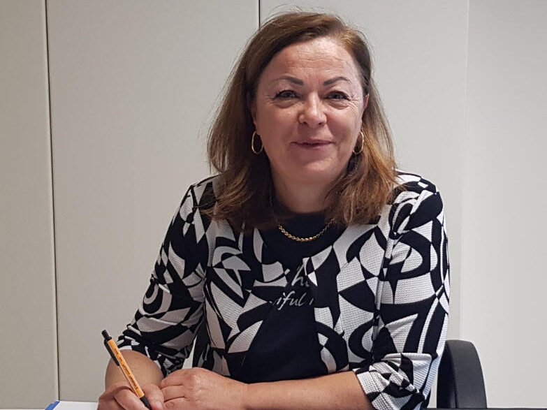 NextGems 2025, 51 microcap italiane al centro della scena finanziaria a Palazzo Mezzanotte