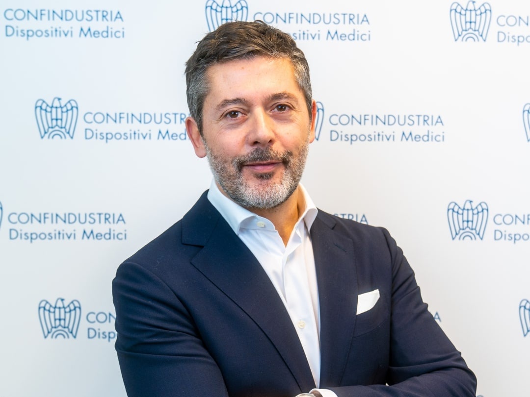 Dispositivi Medici, Confindustria: un miliardo l’anno di payback vale -860 milioni di Pil
