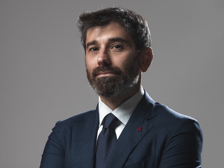 Rating di legalità, AGCM assegna a Finanza.Tech il punteggio massimo