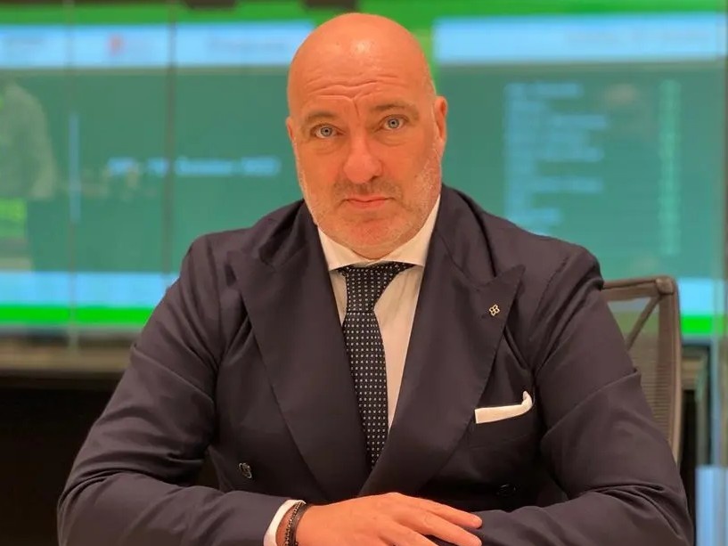 Nocivelli ABP cresce a doppia cifra e propone dividendo da 0,07 euro per azione