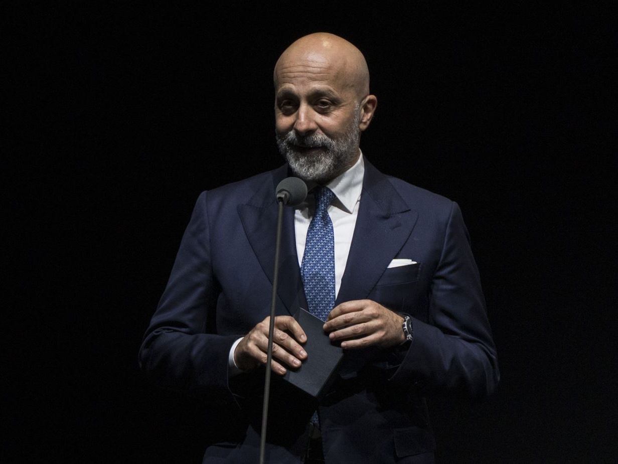 Nasce MEAL, l’alleanza tra Eni, Enilive e Niko Romito per rivoluzionare il cibo industriale