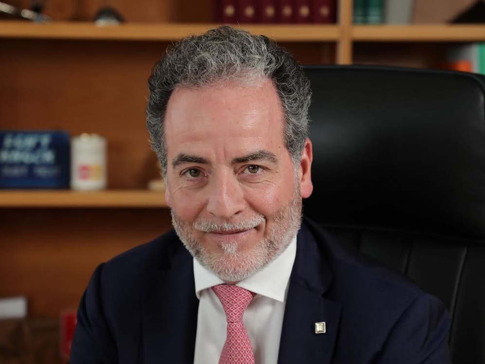 Intesa Sanpaolo: finanziamento di 5 milioni di euro con Garanzia Futuro di SACE ad Aboca