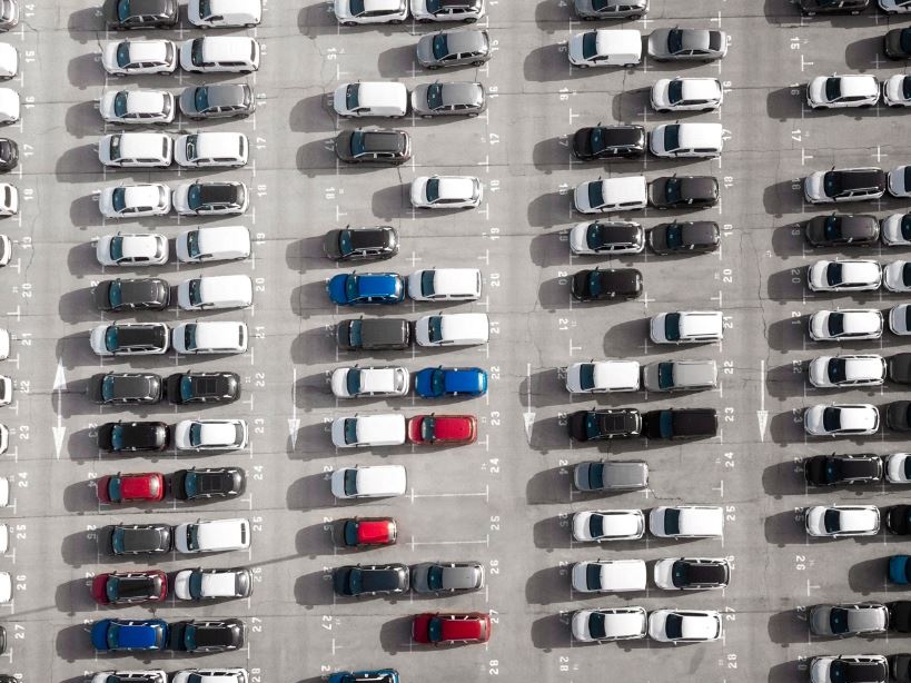 Artusi, presidente di Federauto: «La legge di Bilancio penalizza l’automotive»